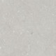 Gres para suelo de 60 x 120 cm, gris claro mate, A4H1093 Shellstone Bianco #2