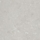 Gres para suelo de 60 x 120 cm, gris claro mate, A4H1093 Shellstone Bianco #3
