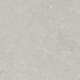 Gres para suelo de 60 x 120 cm, gris claro mate, A4H1093 Shellstone Bianco #4