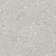Gres para suelo de 60 x 120 cm, gris claro mate, A4H1093 Shellstone Bianco #5