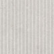 Azulejo de gres para pared de 60 x 120 cm, blanco mate, A4H1094 Shellstone Bianco Rigat-One #2