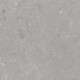 Gres para suelo, 60 x 120 cm, gris mate, A4H1096 Shellstone Grigio #4
