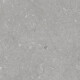 Gres para suelo, 60 x 120 cm, gris mate, A4H1096 Shellstone Grigio #5
