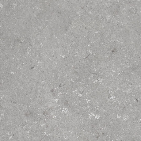 Gres para suelo, 60 x 120 cm, gris mate, A4H1096 Shellstone Grigio #6