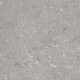 Gres para suelo, 60 x 120 cm, gris mate, A4H1096 Shellstone Grigio #6
