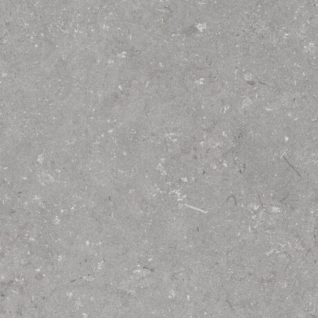 Gres para suelo, 60 x 120 cm, gris mate, A4H1096 Shellstone Grigio #7