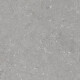 Gres para suelo, 60 x 120 cm, gris mate, A4H1096 Shellstone Grigio #7