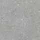 Gres para suelo, 60 x 120 cm, gris mate, A4H1096 Shellstone Grigio #8