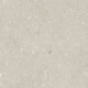 Gres para suelo de 60 x 120 cm, color beige mate, A4H1099 Shellstone Beige #4