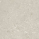 Gres para suelo de 60 x 120 cm, color beige mate, A4H1099 Shellstone Beige #5
