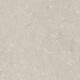 Gres para suelo de 60 x 120 cm, color beige mate, A4H1099 Shellstone Beige #6