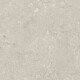 Gres para suelo de 60 x 120 cm, color beige mate, A4H1099 Shellstone Beige #7