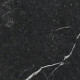 Gres esmaltado para suelo, 60 x 120, con vetas doradas, mate, rectificado, A4H110 Pierre Black #15