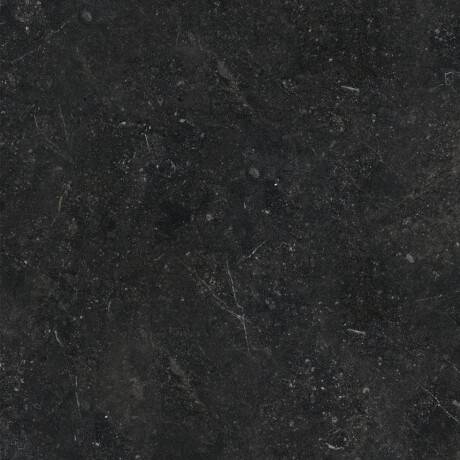 Gres esmaltado para suelo, 60 x 120, con vetas doradas, mate, rectificado, A4H110 Pierre Black #24