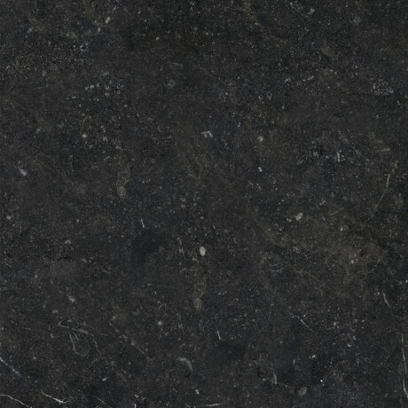 Gres esmaltado para suelo, 60 x 120, con vetas doradas, mate, rectificado, A4H110 Pierre Black #25