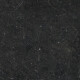 Gres esmaltado para suelo, 60 x 120, con vetas doradas, mate, rectificado, A4H110 Pierre Black #25