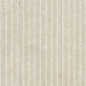 Azulejo de gres para pared de 60 x 120 cm, color beige mate, A4H1100 Shellstone Beige Rigat-One #5