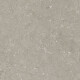 Gres para suelo de 60 x 120 cm, color taupe mate, A4H1102 Shellstone Taupe #4