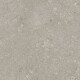 Gres para suelo de 60 x 120 cm, color taupe mate, A4H1102 Shellstone Taupe #5