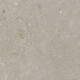 Gres para suelo de 60 x 120 cm, color taupe mate, A4H1102 Shellstone Taupe #6