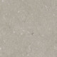 Gres para suelo de 60 x 120 cm, color taupe mate, A4H1102 Shellstone Taupe #7