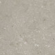 Gres para suelo de 60 x 120 cm, color taupe mate, A4H1102 Shellstone Taupe #8