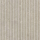 Azulejo de gres para pared de 60 x 120 cm, color topo mate, A4H1103 Shellstone Taupe Rigat-One #2
