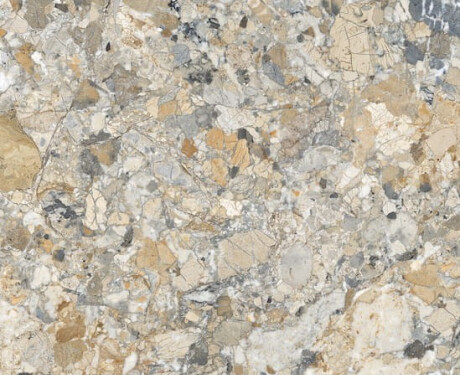 Gres de gran formato 120x280, mármol beige gris mate A4H1110 Calda Ambrozia