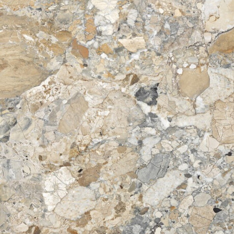 Gres de gran formato 120x280, mármol beige gris mate A4H1110 Calda Ambrozia #5