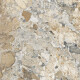 Gres de gran formato 120x280, mármol beige gris mate A4H1110 Calda Ambrozia #7