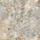 Gres de gran formato 120x280, mármol beige gris mate A4H1110 Calda Ambrozia #8
