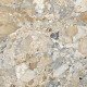 Gres de gran formato 120x280, mármol beige gris brillante A4H1111 Calda Ambrozia #5