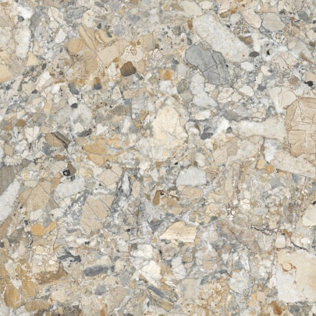 Gres de gran formato 120x280, mármol beige gris brillante A4H1111 Calda Ambrozia #6