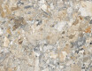 Gres para suelo 120x120, mármol beige gris mate A4H1112 Calda Ambrozia