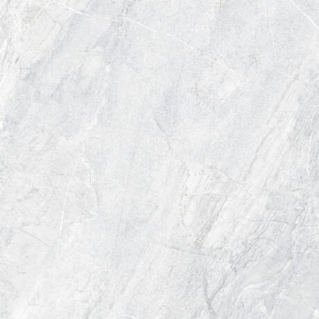 Gres esmaltado para suelo, 120 x 280 cm, gris claro, efecto piedra, mate, A4H1125 Agathos White #3