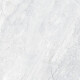 Gres esmaltado para suelo, 120 x 280 cm, gris claro, efecto piedra, mate, A4H1125 Agathos White #3