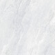 Gres esmaltado para suelo, 120 x 280 cm, gris claro, efecto piedra, mate, A4H1125 Agathos White #4