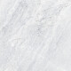 Gres esmaltado para suelo, 120 x 280 cm, gris claro, efecto piedra, mate, A4H1125 Agathos White #5