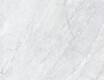 Gres esmaltado para suelo, 120 x 120 cm, gris claro, efecto piedra, mate, A4H1126 Agathos White