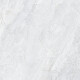 Gres esmaltado para suelo, 120 x 120 cm, gris claro, efecto piedra, mate, A4H1126 Agathos White #2