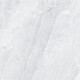 Gres esmaltado para suelo, 120 x 120 cm, gris claro, efecto piedra, mate, A4H1126 Agathos White #3