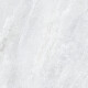 Gres esmaltado para suelo, 120 x 120 cm, gris claro, efecto piedra, mate, A4H1126 Agathos White #4