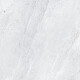 Gres esmaltado para suelo, 120 x 120 cm, gris claro, efecto piedra, mate, A4H1126 Agathos White #5
