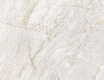 Gres esmaltado para suelo, 60 x 120 cm, gris claro, efecto piedra, mate, A4H1127, Agathos White