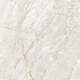 Gres esmaltado para suelo, 60 x 120 cm, gris claro, efecto piedra, mate, A4H1127, Agathos White #1