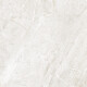 Gres esmaltado para suelo, 60 x 120 cm, gris claro, efecto piedra, mate, A4H1127, Agathos White #2