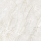 Gres esmaltado para suelo, 60 x 120 cm, gris claro, efecto piedra, mate, A4H1127, Agathos White #3
