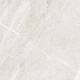 Gres esmaltado para suelo, 60 x 120 cm, gris claro, efecto piedra, mate, A4H1127, Agathos White #4
