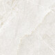 Gres esmaltado para suelo, 60 x 120 cm, gris claro, efecto piedra, mate, A4H1127, Agathos White #7