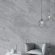 Gres esmaltado para suelo, 120 x 280 cm, gris piedra mate, A4H1129 Agathos Grey #4
